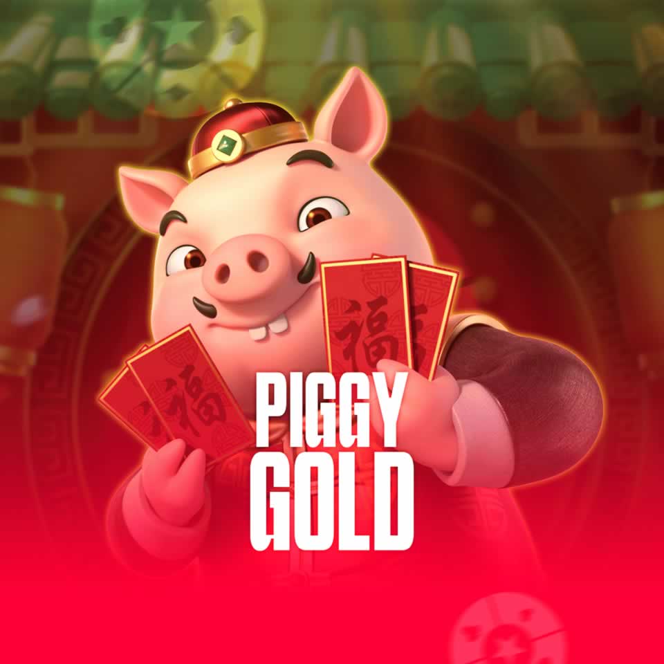 Plataforma bonus gratis
