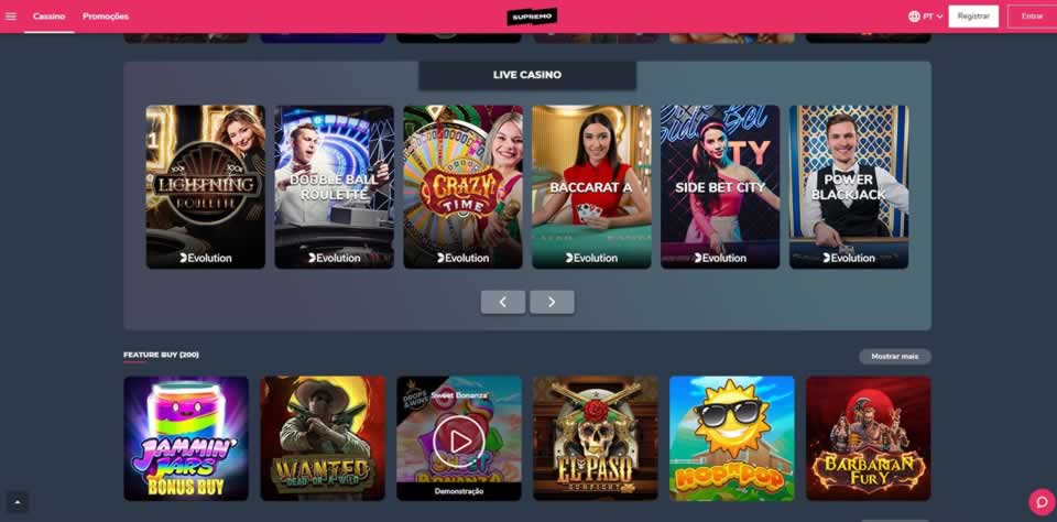 6686bet com