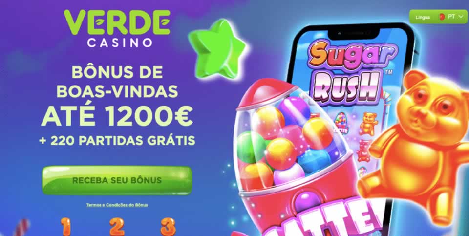 apuesta360