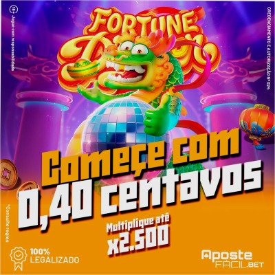 ligabet