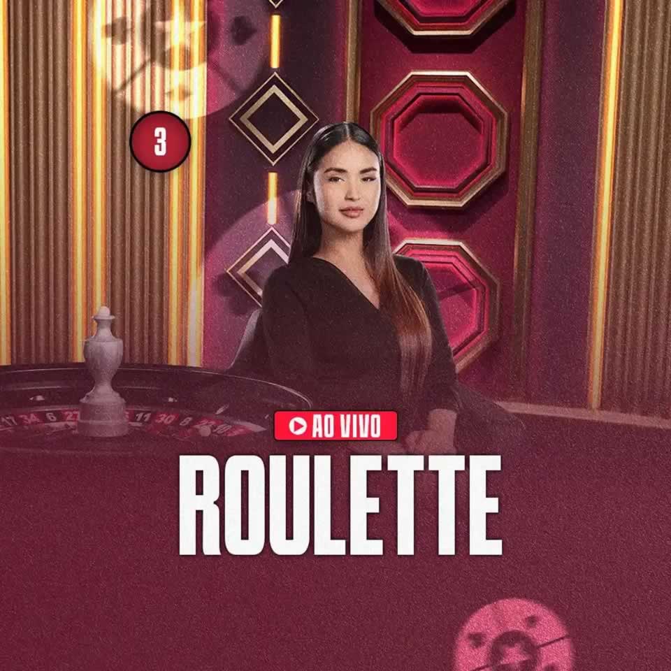 23bet