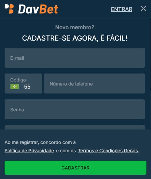 H2bet baixar