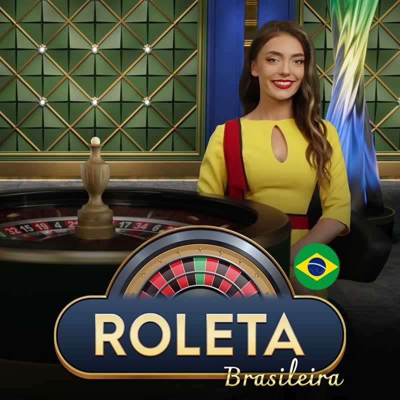 bet1121 com