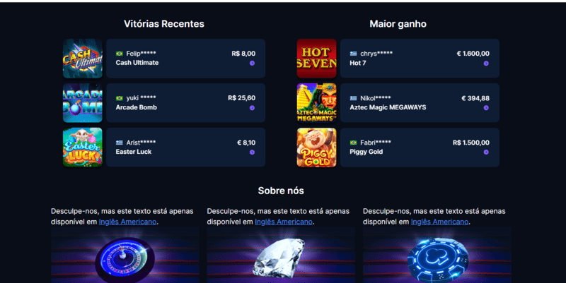 Jogos do