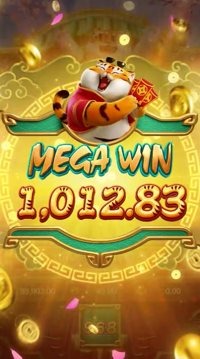 22bet slots