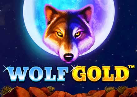 777bet game download