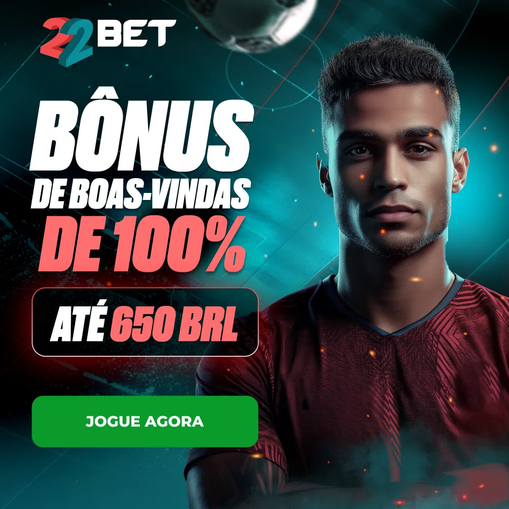 21bets