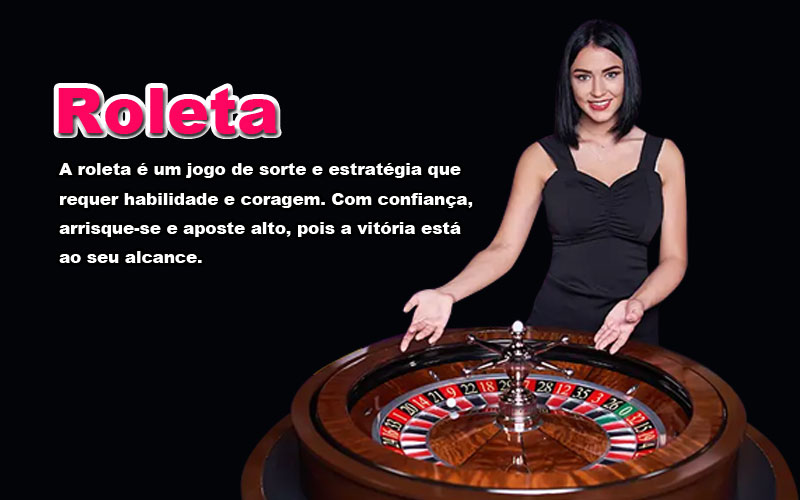 Ixbet com