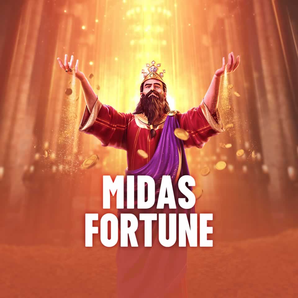 Betvera com login
