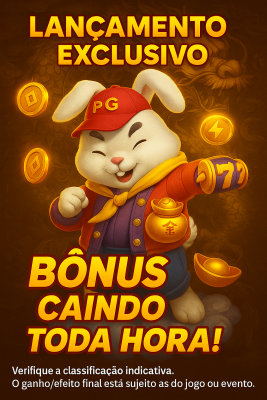 Abrir bet365