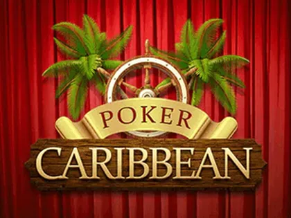redbet