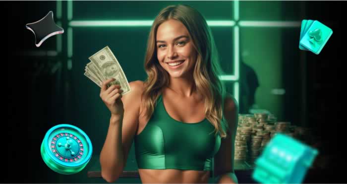 muu7bet