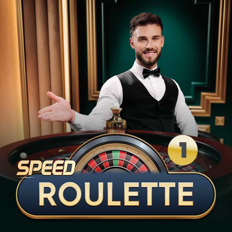 onebet