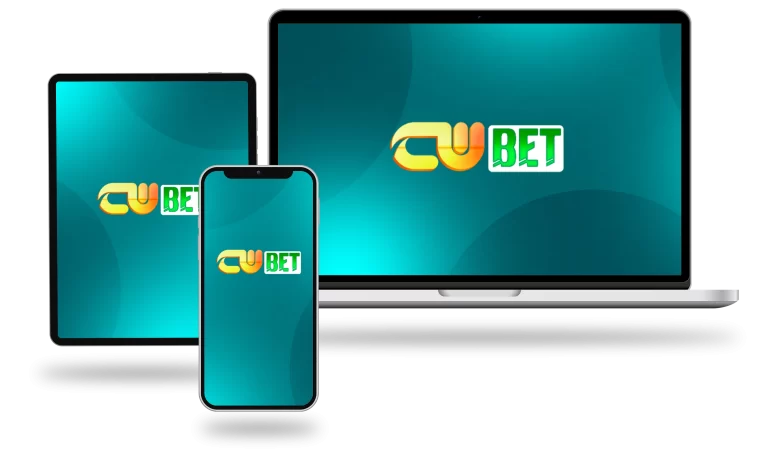 bet364