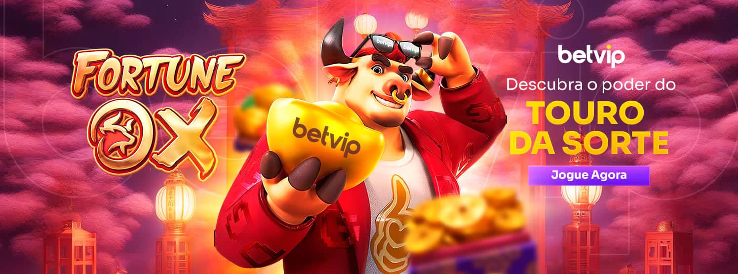 165bet