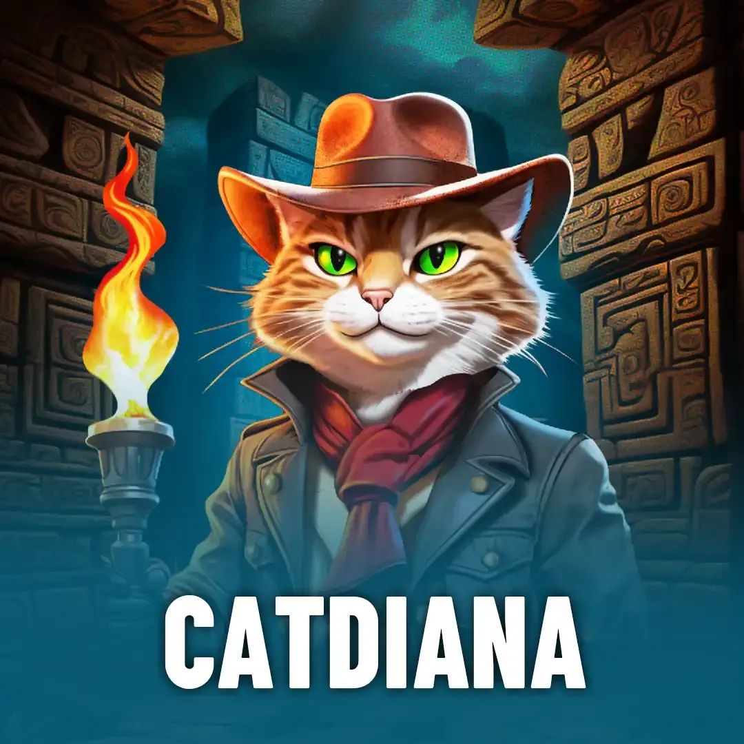Futebil