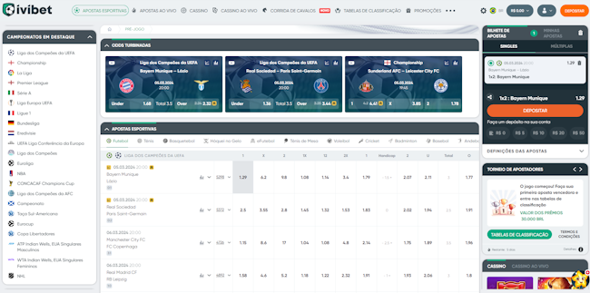 Palmasbet login