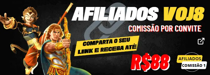 Codigo promocional betwinner