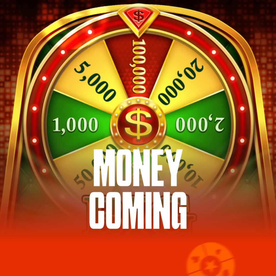 3355bet