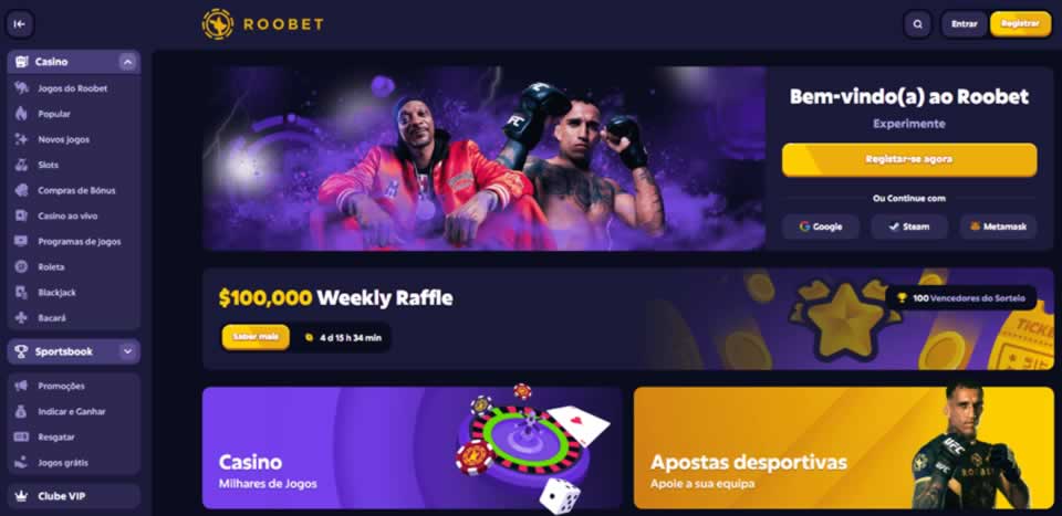 bet10com