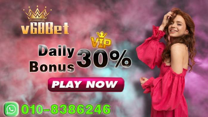 877bet com