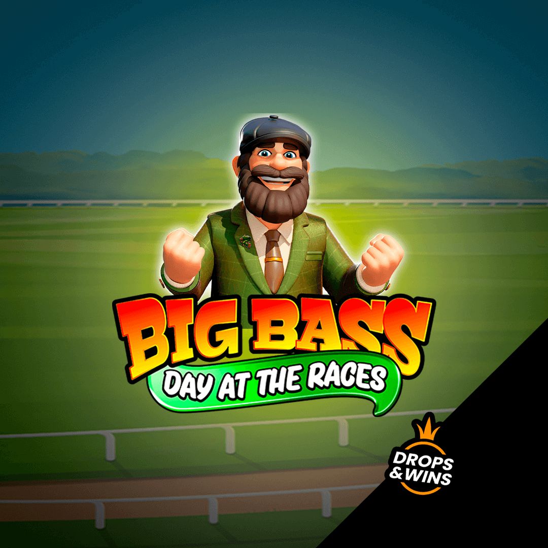 89bet com