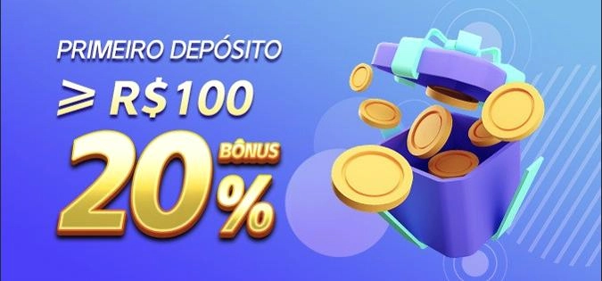 O jogo betano