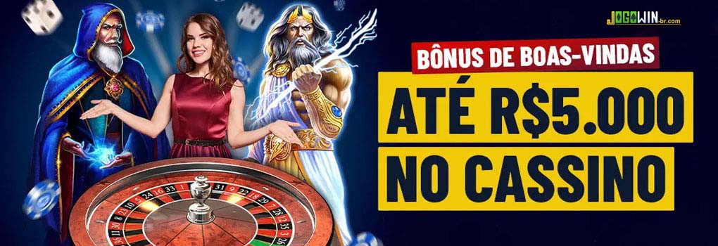 Bet365 sb