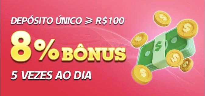 73bet