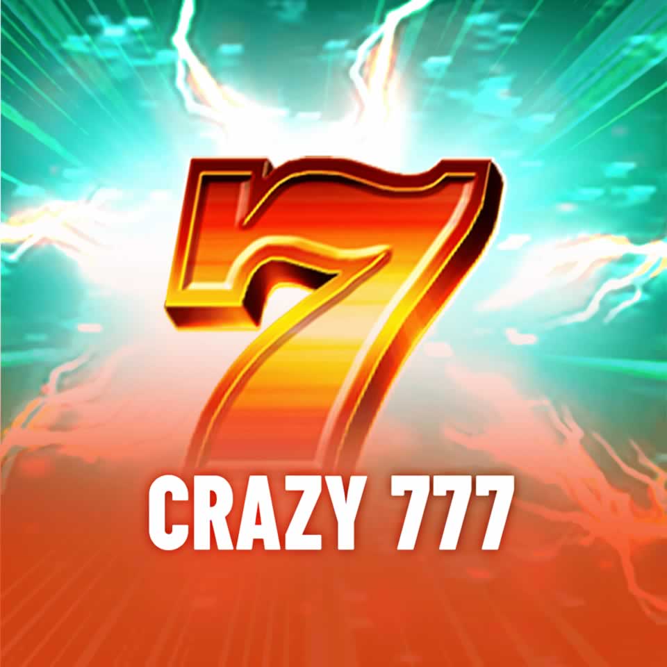 422bet