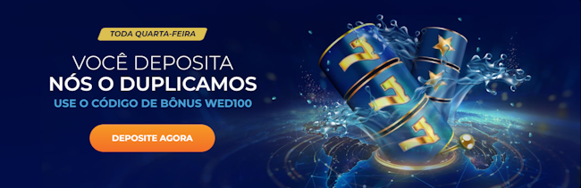 8855bet app download