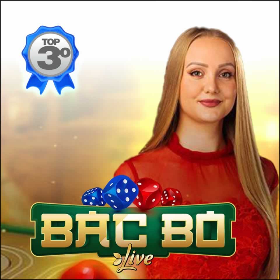 Tabela do série b