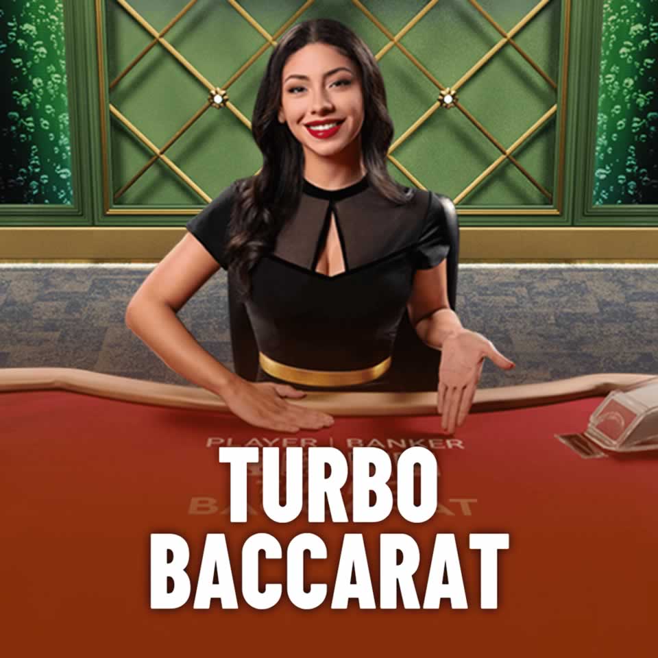 750bet