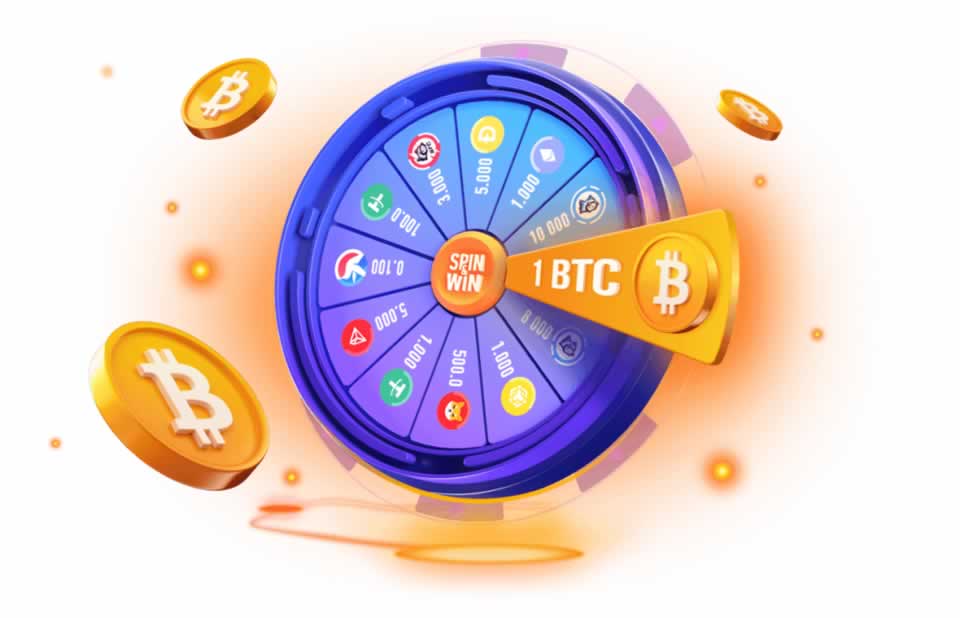 700bet