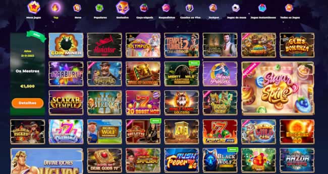 365slots