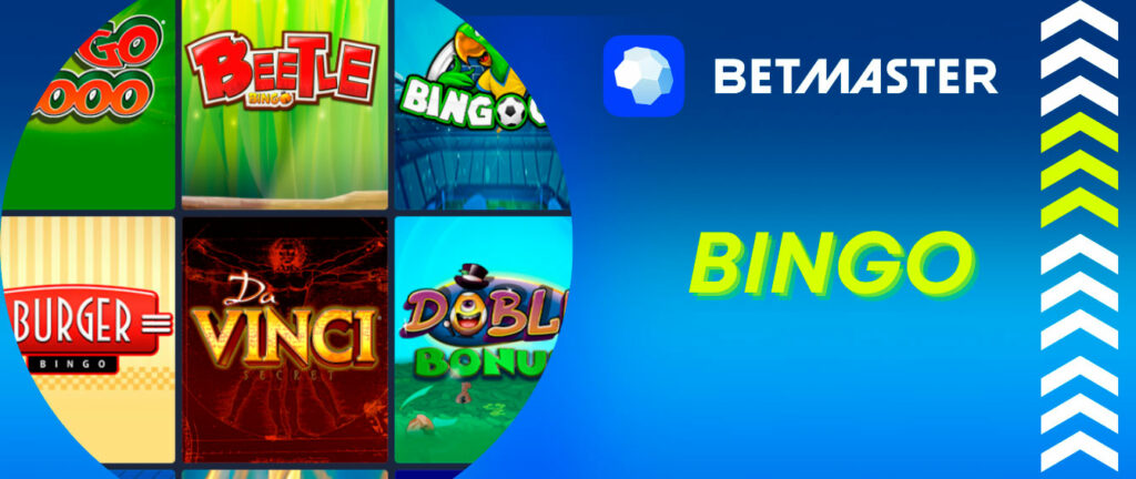 pixbet download android