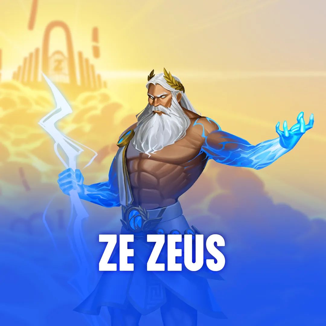 qqbr