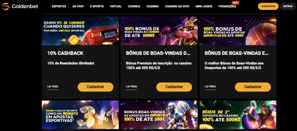 jogos de série b