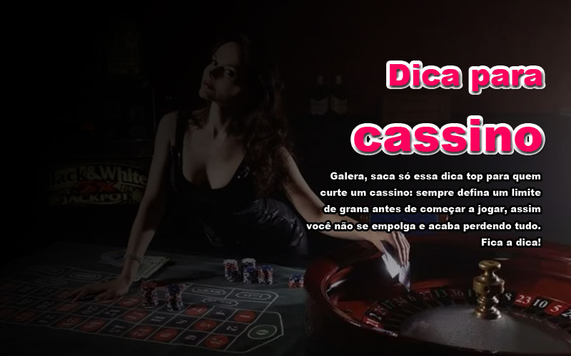 5526bet