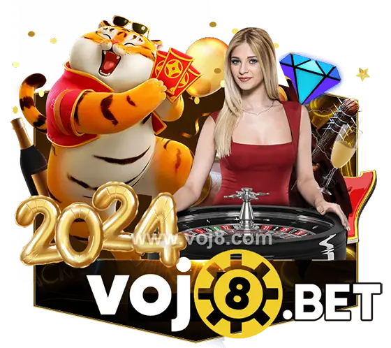 zero1bet