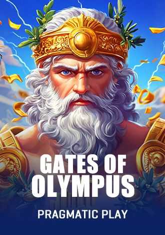 Bet585 .com