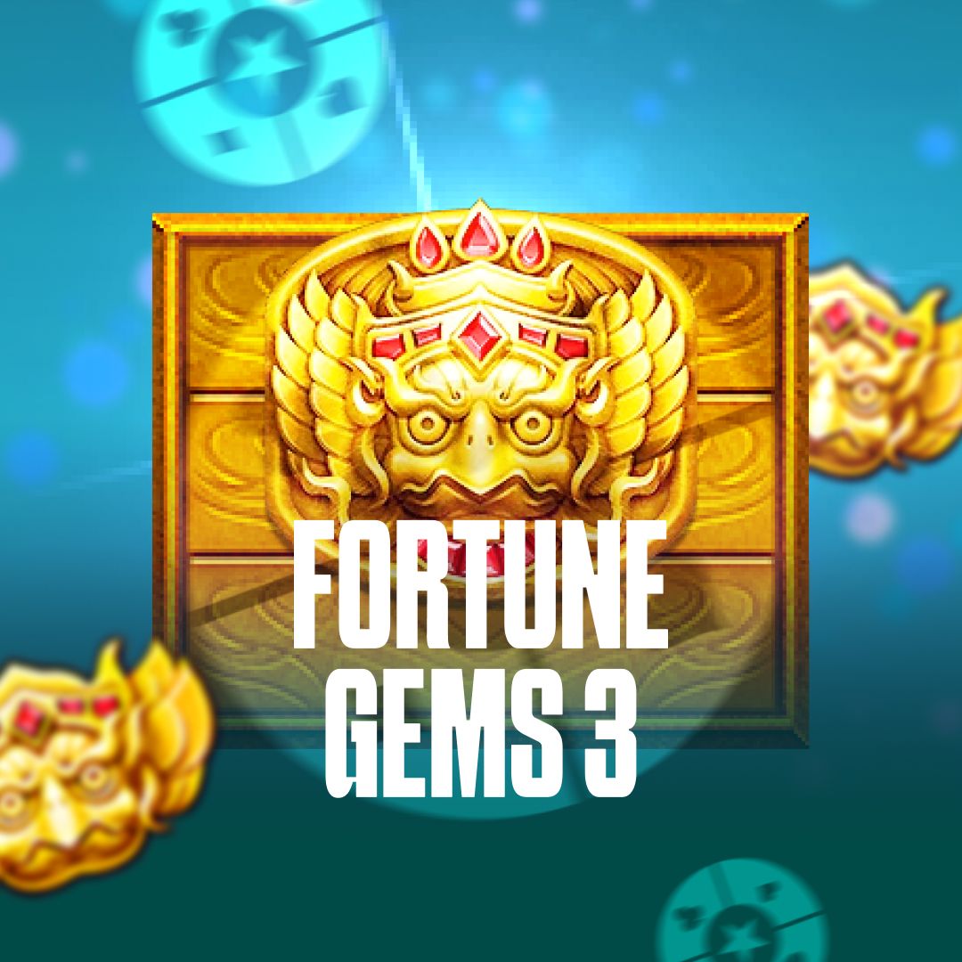 663bet