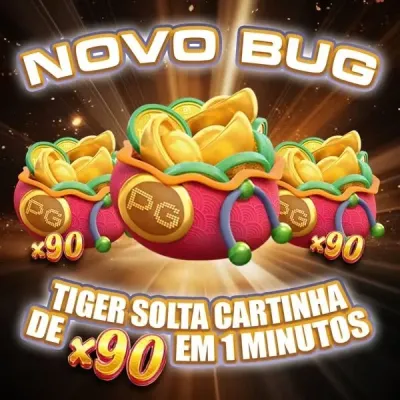 f9bet