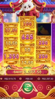 466bet com