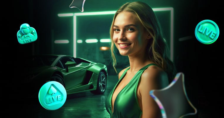 winbet777