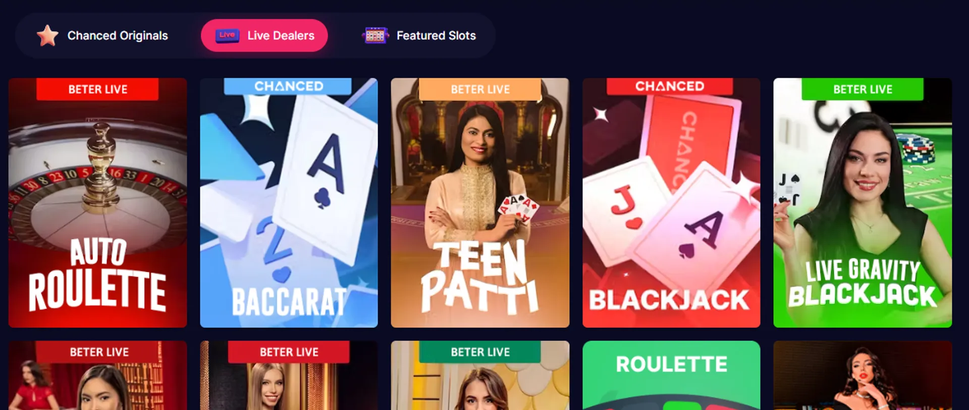 4488bet