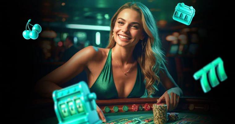 Bet365 entrar
