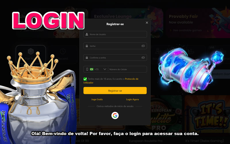 Okp betano
