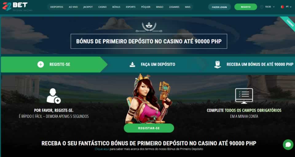 622bet