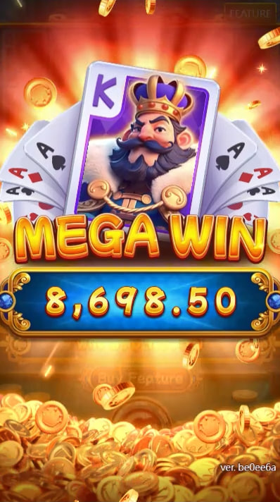 galerabet